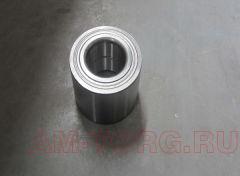 ��������� ������� �������� (��) S3103400 