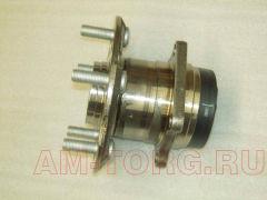 ������� ������ (��) S3104100 