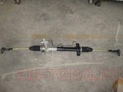 ����� ������� S3401100 