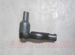 ���������� ������� ����� (��) S3401630 