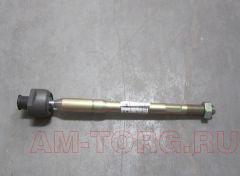 ���� ������� (��) S3401710 