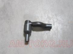 ���������� ������� ������ (��) S3401730 