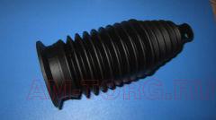 ������� ����� ������� (��) S3401811 