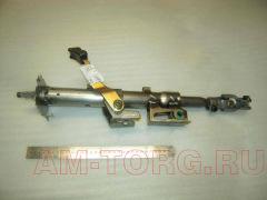 ��� ������� ������� (��) S3404100 