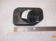 ������� ���� �������� (��) S3404711 