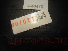 ����� ���� �������� �������� (��) S3404731 