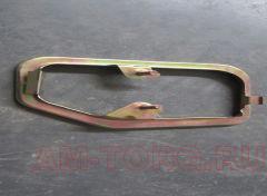 ��������� ����������� �������� ���� (��) S3404741 