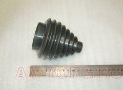 ������� ���� �������� �������� (��) S3404751 