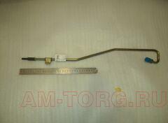 ������ ��� (��) S3406310 