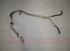 ������ ��� (�������) (��) S3406320 