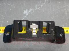 ��������� ����� ��� (��) S3408210 