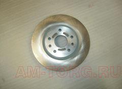 ���� ��������� �������� (��) S3501110 