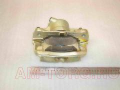 ������� ��������� �������� ����� (��) S3501200 