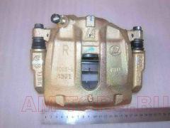 ������� ��������� �������� ������ (��) S3501700 