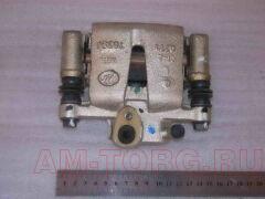 ������� ��������� ������ ����� (��) S3502200 