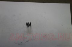 ������� ����������� ����������� ������� (��) S3502406 