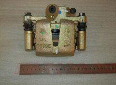 ������� ��������� ������ ������ (��) S3502700 