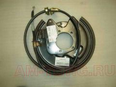 �������� ����������� ������� ������ (� ������) (��) S3502900 