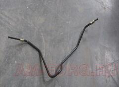 ������ ��������� ������ ����� IV (��) S3506510 