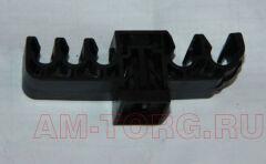 ����� ��������� ������ (��) S3506840 