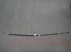 ���� ����������� ������� ����� (��) S3508100 