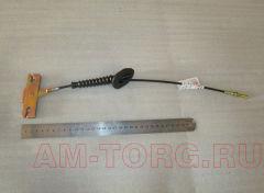 ���� ����������� ������� (�������� �����) (��) S3508400 