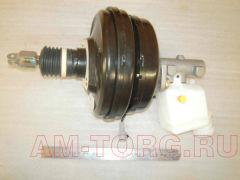 ������� ��������� ������� � ��������� ���������� (��) S3540000 