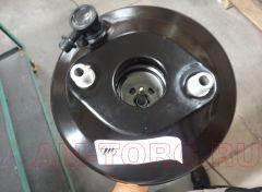 ��������� ��������� �������� (��) S3540400 