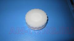 ������ ����� ���������� (��) S3540710 