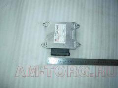 ���� ���������� ���������� (��) S3612100 