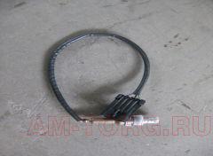 ������ ��������� (��) S3612300 