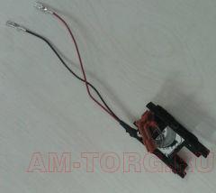 ������ ������ ������� (��) S3614110 