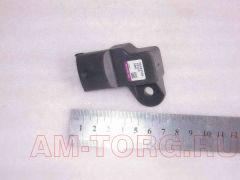 ������ MAP (��) S3614300 