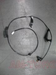 ������ ABS �������� ����� (��) S3630300 