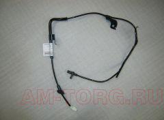 ������ ABS ������ ����� (��) S3630500 