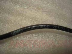 ������ ABS ������ ������ (��) S3630600 