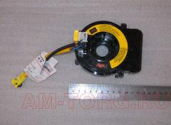 ������ ������� ������������ (��) S3658300 