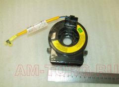 ������ ������� ������������� 1 ������ (��) S3658300B1 