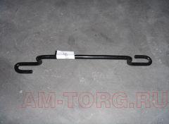 ��������� ��� (��) S3703211 