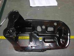 �������� ��� (��) S3703220 