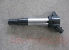 ������� ��������� (��) S3705100 