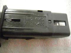 ������ ��������� ������������ S3710400 