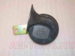 ������ �������� (������� ���) (��) S3721100 