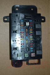 ���� ��������������� ����� (��) S3722100 