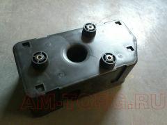 ������ ����� ��������������� (�������� �����) (��) S3722212 