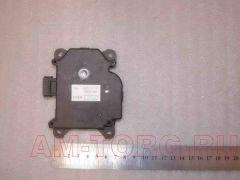 ������ �������� ��������� (������������) (��) S3745200 