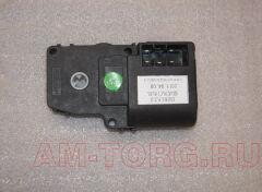 ������ �������� ��������� (�����) (��) S3745300 