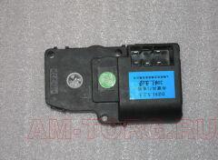 ������ �������� ��������� (�����������) (��) S3745400 