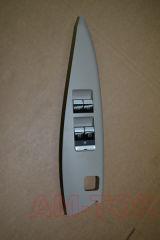 ���� ��� ������������������  ������ S3746100 