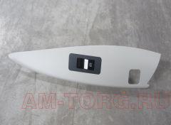 �������� ������������ ����� ��� ���� � ����� � ������� S3746200 